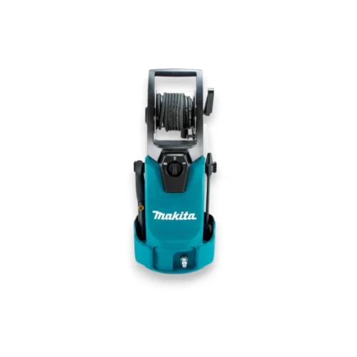 Makita HW1300 myjka wysokociśnieniowa 1800 W 130 bar 450 l_h-Photoroom.webp
