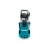 Makita HW1300 myjka wysokociśnieniowa 1800 W 130 bar 450 l_h-Photoroom.webp