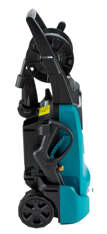 HW1300_C8C0.jpg