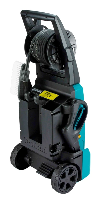 HW1300_C8L0.jpg