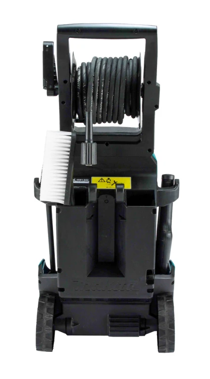 HW1300_C7C0.jpg