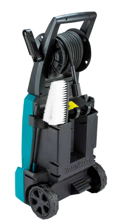 HW1300_C2R0.jpg