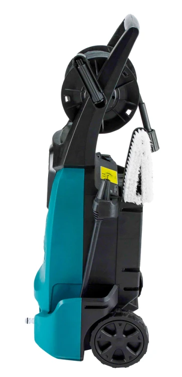 HW1300_C2C0.jpg