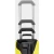 myjka-wysokocisnieniowa-k-5-power-control (3).webp
