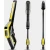 myjka-wysokocisnieniowa-k-5-power-control (2).webp