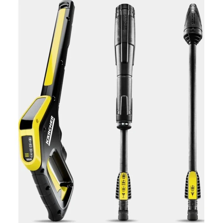 myjka-wysokocisnieniowa-k-5-power-control (2).webp
