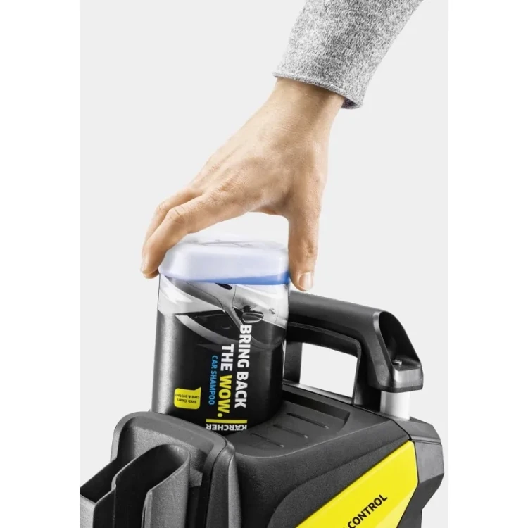 myjka-wysokocisnieniowa-k-5-power-control (1).webp