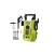 myjka-wysokocisnieniowa-ry110pwa-110-bar.webp