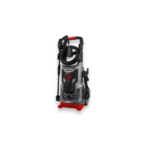 DEDRA DED8824 myjka wysokociśnieniowa 2400 W 180 bar 480 l_h-Photoroom.webp