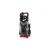DEDRA DED8824 myjka wysokociśnieniowa 2400 W 180 bar 480 l_h-Photoroom.webp