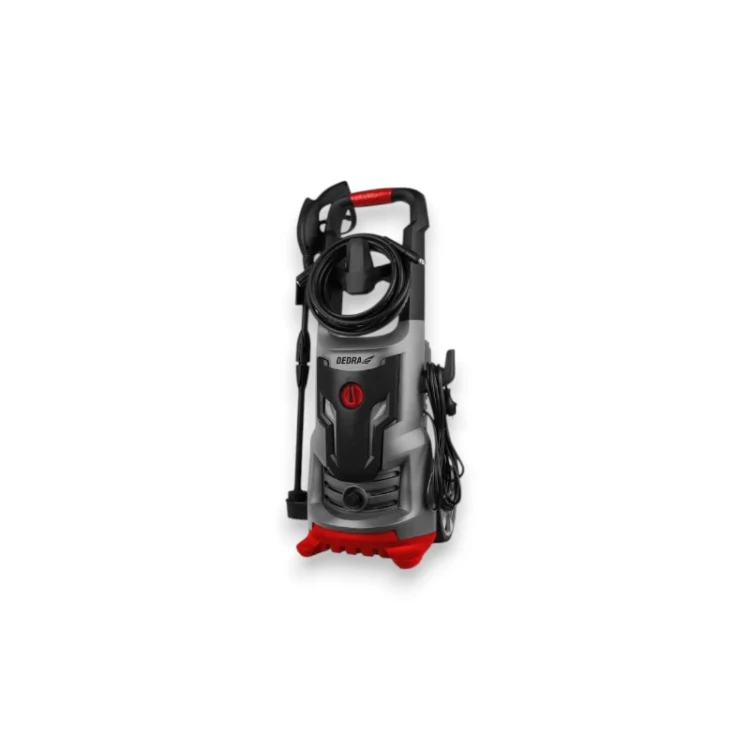 DEDRA DED8824 myjka wysokociśnieniowa 2400 W 180 bar 480 l_h-Photoroom.webp