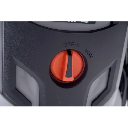 myjka-wysokocisnieniowa-2400w (3).webp