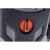 myjka-wysokocisnieniowa-2400w (3).webp