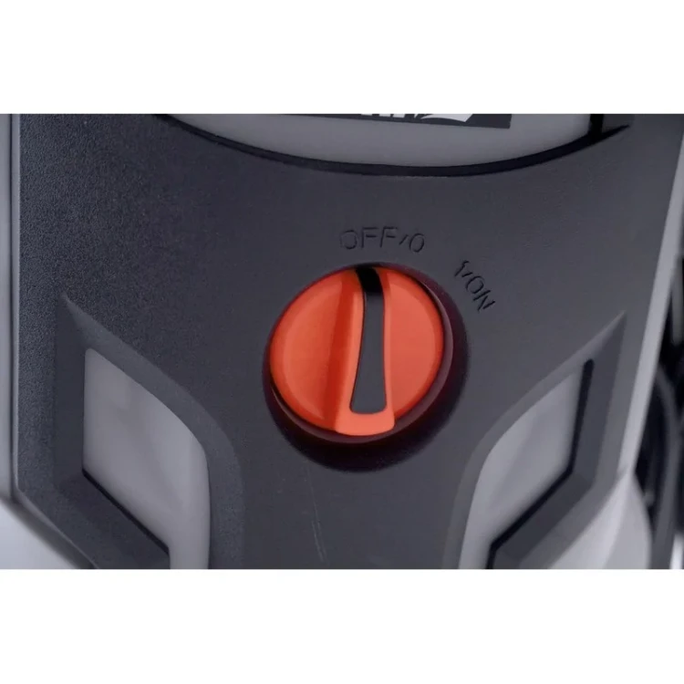 myjka-wysokocisnieniowa-2400w (3).webp
