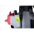 myjka-wysokocisnieniowa-2400w (2).webp