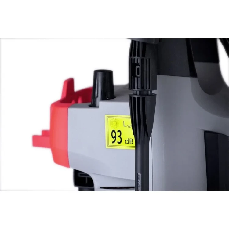 myjka-wysokocisnieniowa-2400w (2).webp