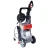 myjka-wysokocisnieniowa-2400w (1).webp