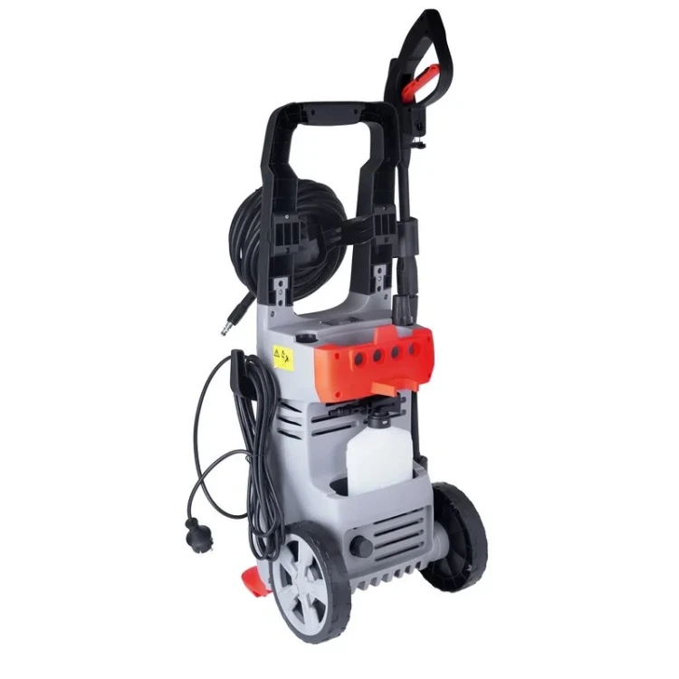 myjka-wysokocisnieniowa-2400w (1).webp