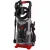 myjka-wysokocisnieniowa-2400w.webp