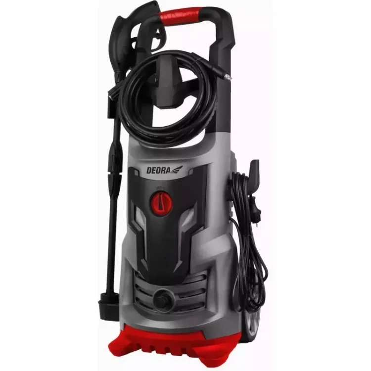 myjka-wysokocisnieniowa-2400w.webp