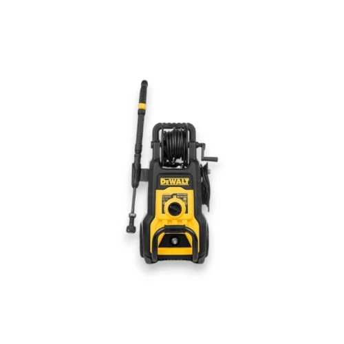 DeWALT DXPW001DTS-E myjka wysokociśnieniowa 2800 W 160 bar 850 l_h-Photoroom.webp