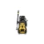 DeWALT DXPW001DTS-E myjka wysokociśnieniowa 2800 W 160 bar 850 l_h-Photoroom.webp