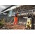 myjka-cisnieniowa-2800W-DeWalt-DXPW001DTS-E-90942.jpg