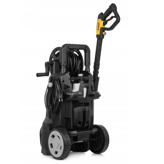 myjka-cisnieniowa-2800W-DeWalt-DXPW001DTS-E-90941.jpg