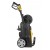 myjka-cisnieniowa-2800W-DeWalt-DXPW001DTS-E-90940.jpg