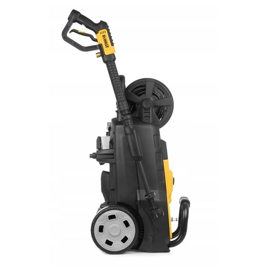 myjka-cisnieniowa-2800W-DeWalt-DXPW001DTS-E-90940.jpg