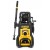 myjka-cisnieniowa-2800W-DeWalt-DXPW001DTS-E-90939.jpg