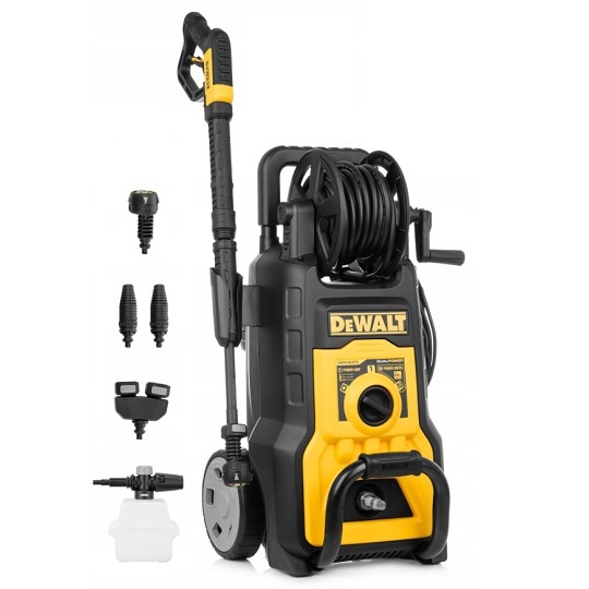 myjka-cisnieniowa-2800W-DeWalt-DXPW001DTS-E-90938.jpg