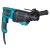 mlotowiertarka-sds-800w-26mm-z-opcja-kucia (1).webp