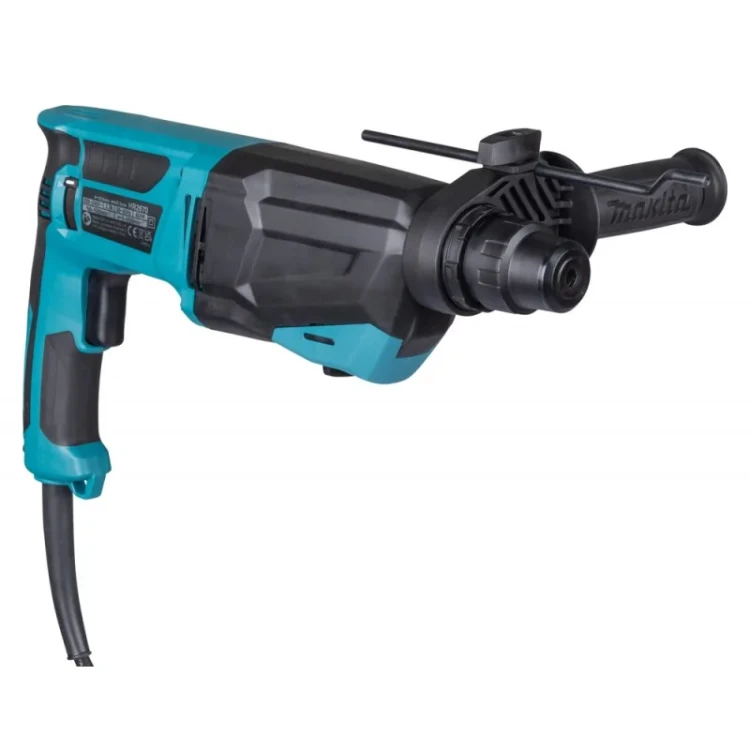 mlotowiertarka-sds-800w-26mm-z-opcja-kucia (1).webp