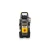 STANLEY FATMAX SXFPW27DTS-EM myjka wysokociśnieniowa 2700 W 160 bar 850 l_h-Photoroom.webp