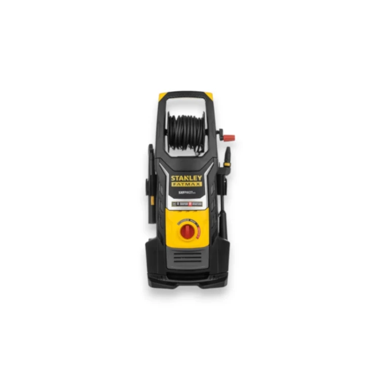 STANLEY FATMAX SXFPW27DTS-EM myjka wysokociśnieniowa 2700 W 160 bar 850 l_h-Photoroom.webp