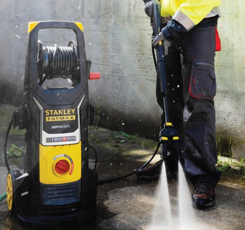 MYJKA-CISNIENIOWA-STANLEY-320BAR-PODWOJNA-POMPA-850L-H-2700W-AQUASWEEPER-Model-SXFPW27DTS-EM.jpg