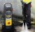 MYJKA-CISNIENIOWA-STANLEY-320BAR-PODWOJNA-POMPA-850L-H-2700W-AQUASWEEPER-Model-SXFPW27DTS-EM.jpg