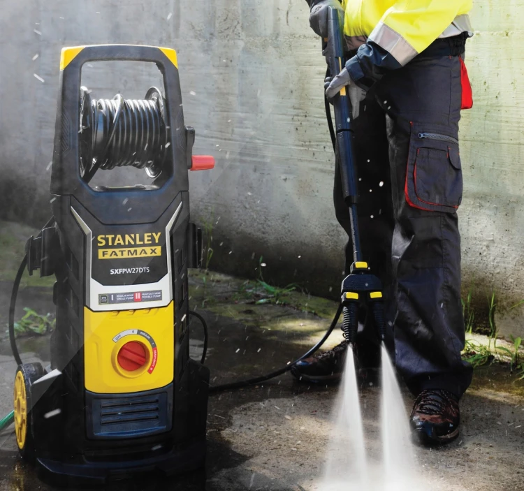 MYJKA-CISNIENIOWA-STANLEY-320BAR-PODWOJNA-POMPA-850L-H-2700W-AQUASWEEPER-Model-SXFPW27DTS-EM.jpg