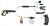 MYJKA-CISNIENIOWA-STANLEY-320BAR-PODWOJNA-POMPA-850L-H-2700W-AQUASWEEPER-Kod-producenta-SXFPW27DTS-EM.jpg