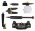 MYJKA-CISNIENIOWA-STANLEY-320BAR-PODWOJNA-POMPA-850L-H-2700W-AQUASWEEPER-Wydatek-wody-850-l-h.jpg