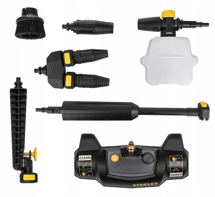 MYJKA-CISNIENIOWA-STANLEY-320BAR-PODWOJNA-POMPA-850L-H-2700W-AQUASWEEPER-Wydatek-wody-850-l-h.jpg