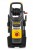 MYJKA-CISNIENIOWA-STANLEY-320BAR-PODWOJNA-POMPA-850L-H-2700W-AQUASWEEPER-Cisnienie-maksymalne-320-bar.jpg
