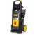 myjka-cisnieniowa-2700w-160bar-851l-h.jpg
