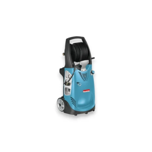 Makita HW131 myjka wysokociśnieniowa 130 bar 500 l_h-Photoroom.webp