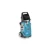 Makita HW131 myjka wysokociśnieniowa 130 bar 500 l_h-Photoroom.webp