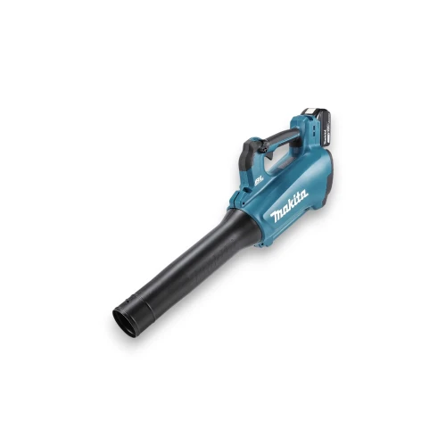 Makita DUB184Z dmuchawa akumulatorowa 18 V LXT BLDC 13 m³_min