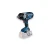 Bosch Professional GDS 18V-1600 HC klucz udarowy 18 V 3_4 1600 Nm-Photoroom.webp