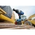 klucz-udarowy-akumulatorowy-3-4-gds-18v-1600-0ah (3).webp