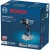 klucz-udarowy-akumulatorowy-3-4-gds-18v-1600-0ah (2).webp